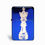 Thumbnail: CHESS KING LIGHTER
