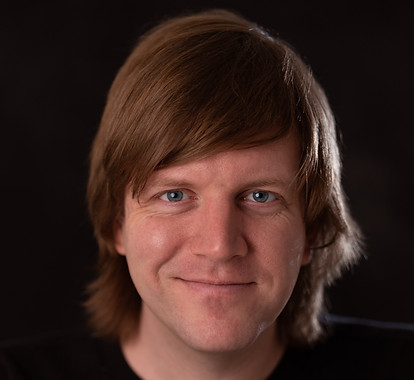 Steve_Maguire.JPG