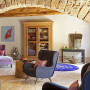 Farmhouse Living Room.jpg