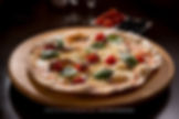 Fotógrafo de gastronomia