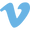 vimeo (1)
