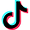 tik-tok