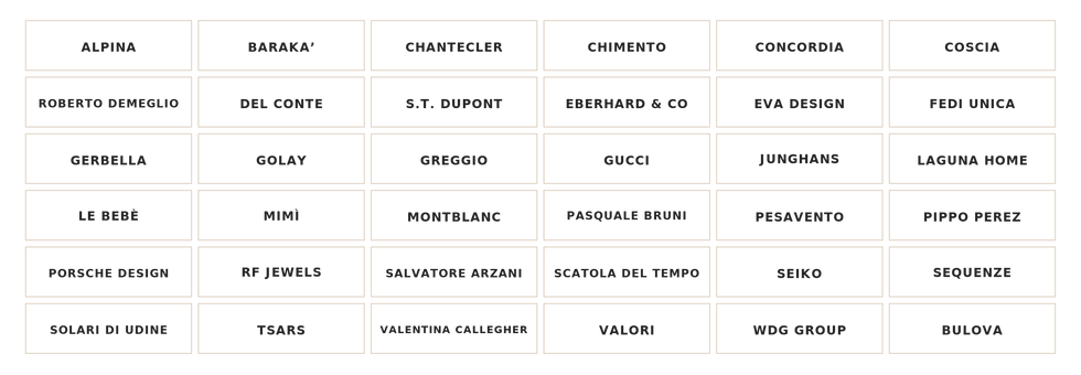 tittarelli_brand_grid_trasparente_desktop_2400.png