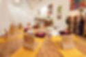 home_banner_2.jpg