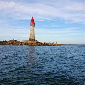 Cours permis-mer mars 2025