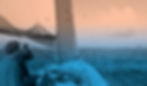 PLAN-B_WEB-HEADER_1.jpg