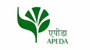apeda.avif