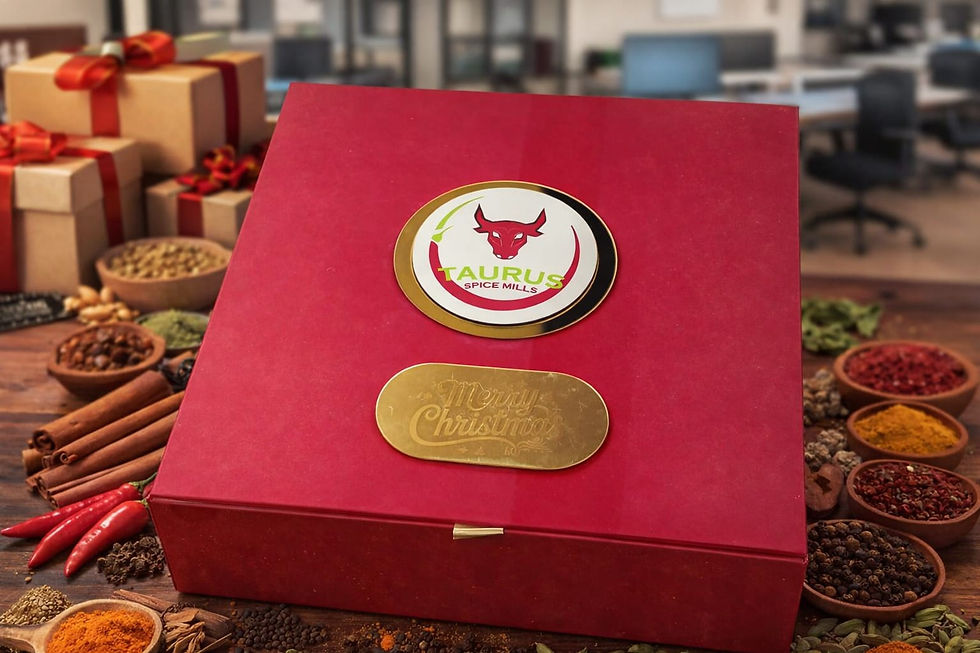 WhatsApp Image 2026-01-30 at 12.48.41