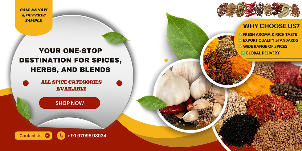 Red and Yellow Modern We Are Open Restaurant Banner (2).png