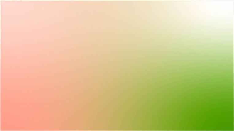 websitegradient_edited_edited.jpg