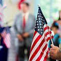 US Flag