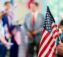 US Flag