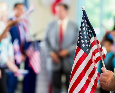 US Flag