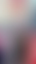 Legal citizenship is a must.