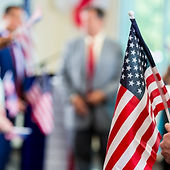 US Flag