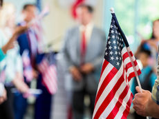 Biden Administration Takes Steps to Secure Borders and Expand Immigration Pathways