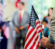 US Flag
