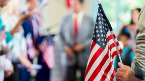 Respecting the Organizational Culture and Managing the Transition