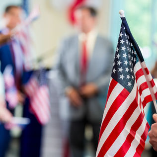 United States Tax Treaties, The Closer Connection Exception & Tiebreakers