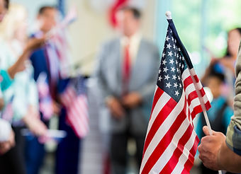 US Flag