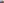 US Flag