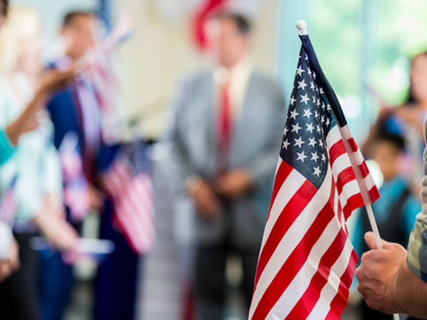 "Rates on Hold?" What’s Driving the Latest Market Shifts? Let's talk: Briana Harper Real Estate