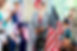 US Flag