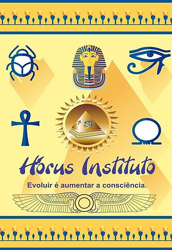 Horus instituto.jpg