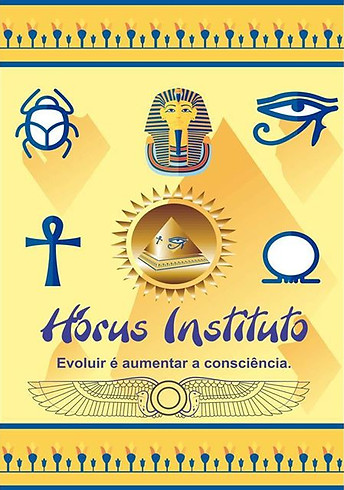 Horus instituto.jpg