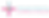 logooo.png