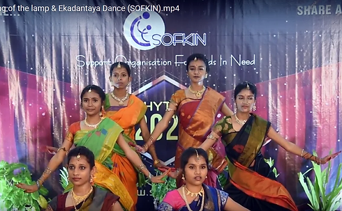 sofkin opening dance.webp