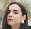 DSC_0068.jpeg