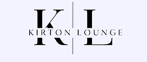 Copy of Black Elegant Modern Name Initials Monogram Logo (2).png