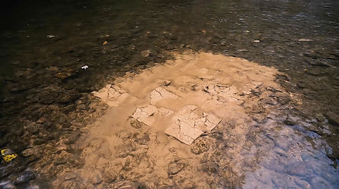 Esin_AykanatAvci_TileFloorForARiver.jpg