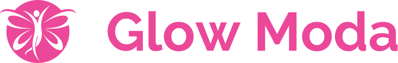 sua-logo.png