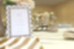 Bridal Shower Invitation
