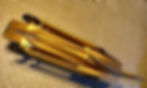 20211210_144143_edited.jpg
