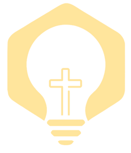 SHINE BRIGHT (5)_edited_edited.png