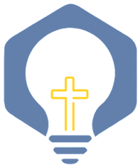 SHINE BRIGHT (1).png