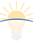 SHINE BRIGHT (13).png