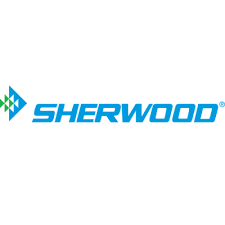 SHURWOOD