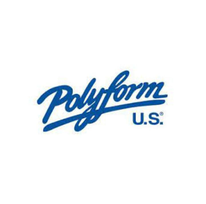 POLYFORM