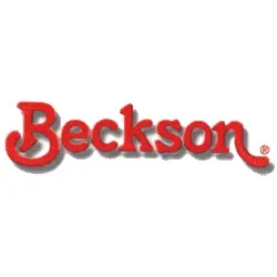 shop-beckson-marine_1660158040__12167