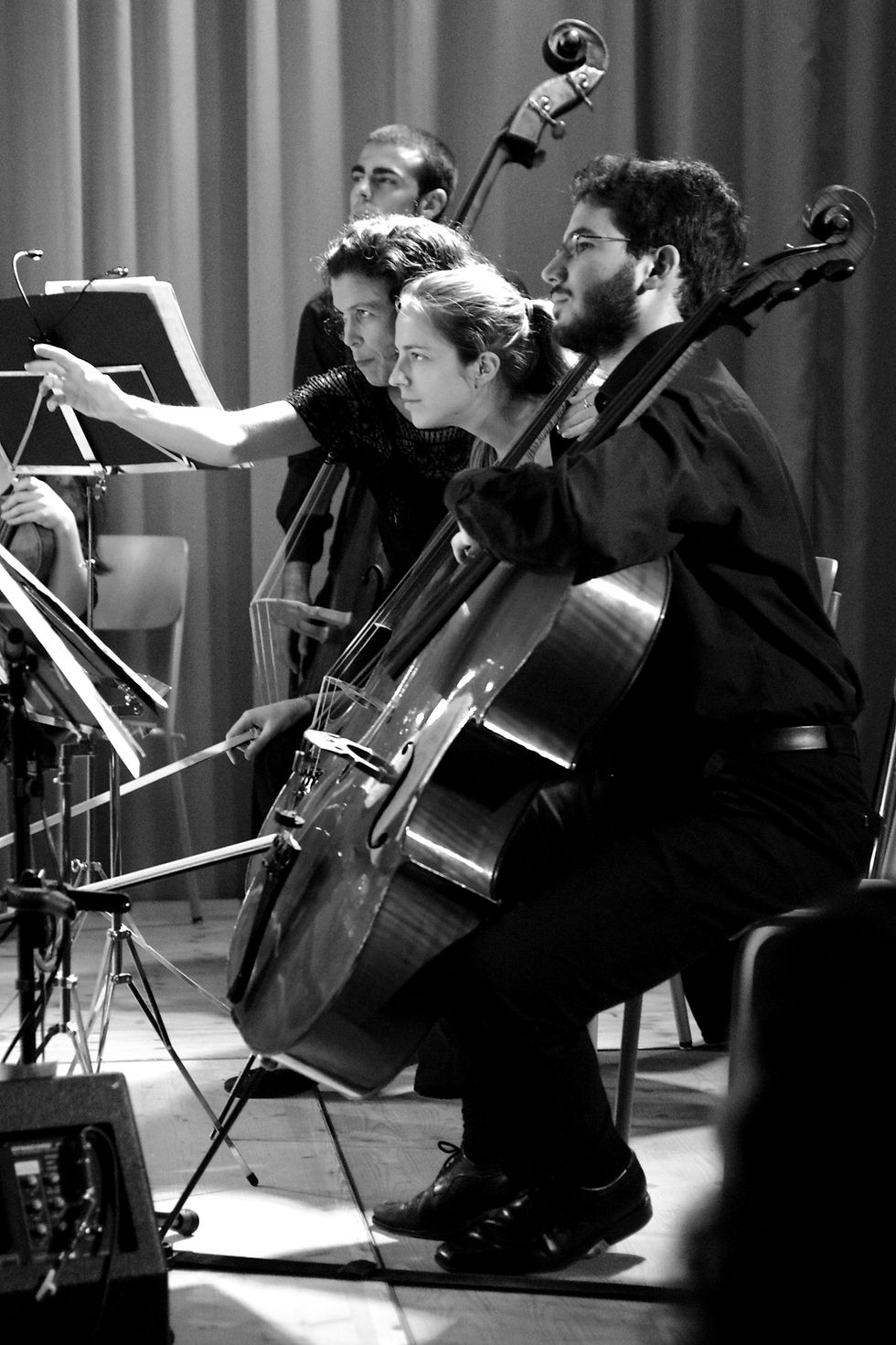 021 FdL 15.10_edited.jpg