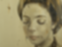 maleri strukket.png
