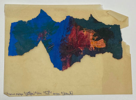 _Mountain Wave_ _1974 acrylic on newsprint on paper.jpeg