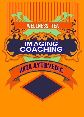 Thumbnail: Vata Ayurvedic