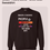 Thumbnail: Gildan® Heavy Blend™ Crew Neck Sweatshirt