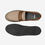 Thumbnail: Luxury Brown Penny Loafer