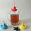 Thumbnail: Little Yellow Duck Silicone Tea Infuser Strainers Filter